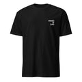 unisex-basic-softstyle-t-shirt-black-front