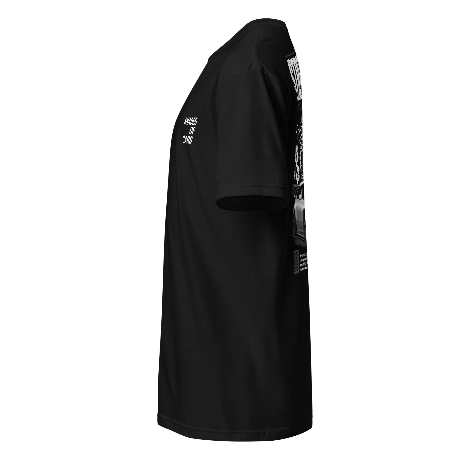 unisex-basic-softstyle-t-shirt-black-left-side