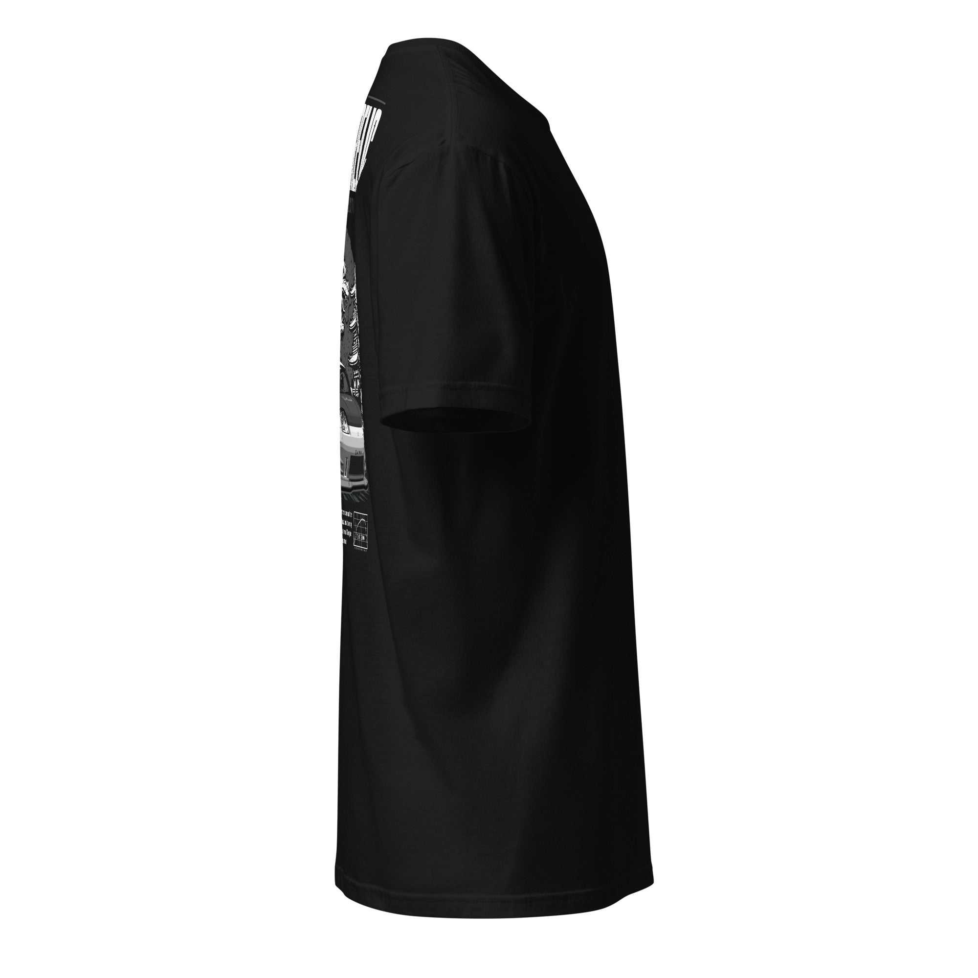unisex-basic-softstyle-t-shirt-black-right-side