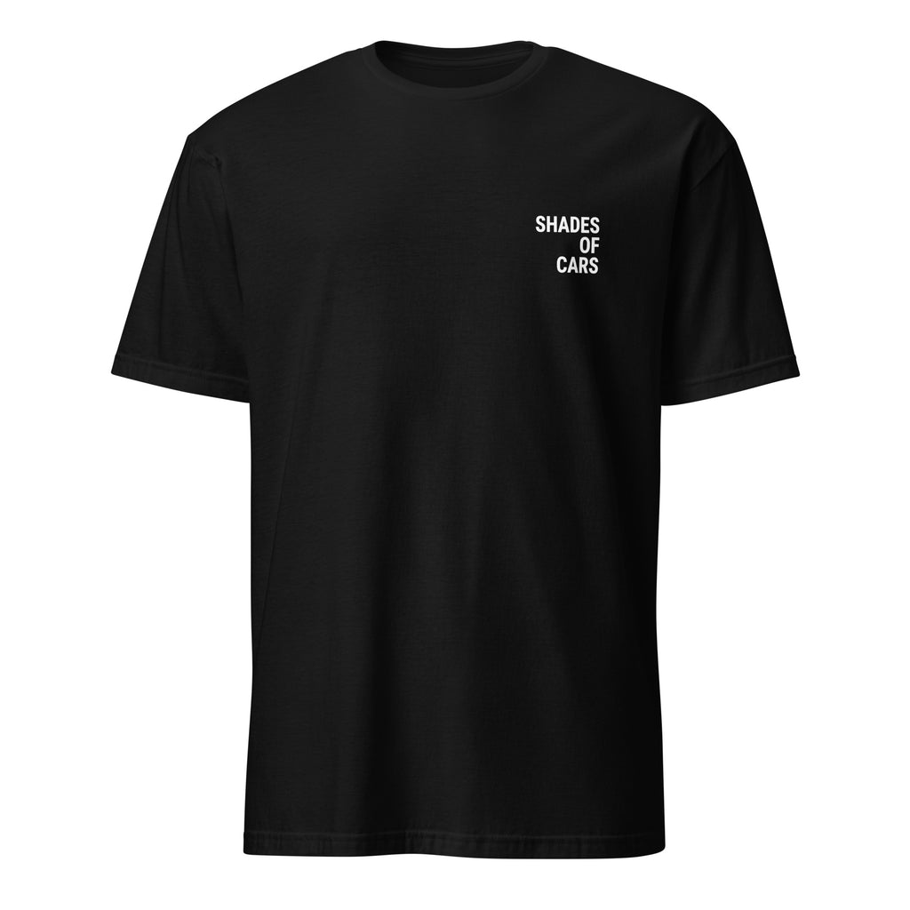 unisex-basic-softstyle-t-shirt-black-front