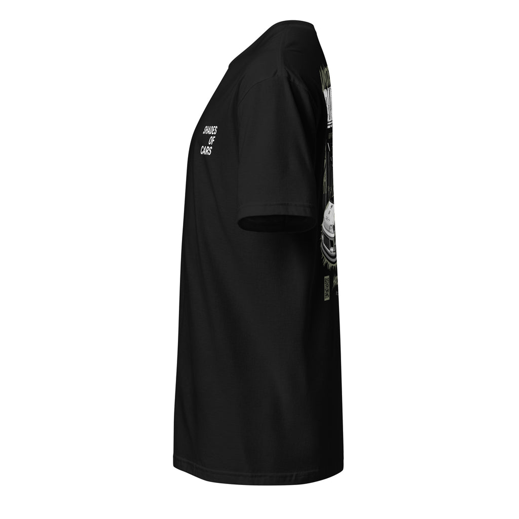 unisex-basic-softstyle-t-shirt-black-left-side