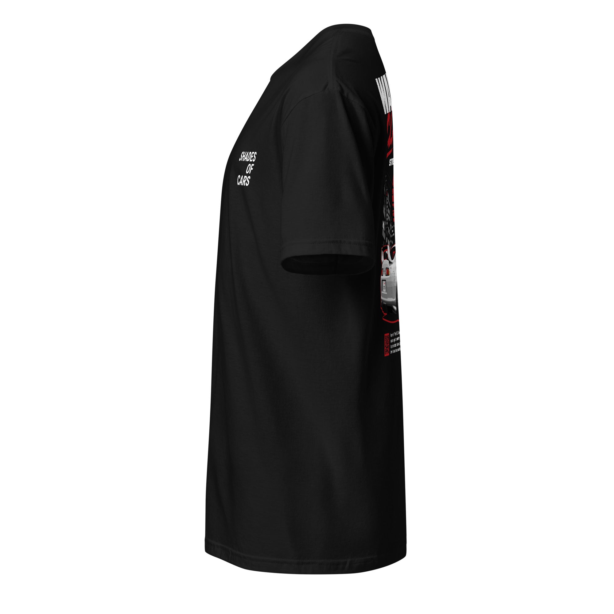 unisex-basic-softstyle-t-shirt-black-left-side