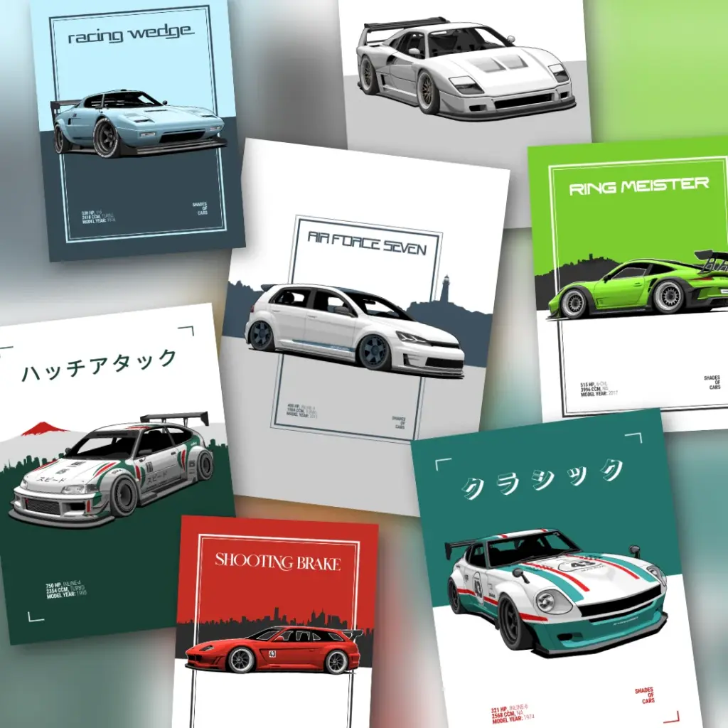 SOC Anwendungsbeispiele_6